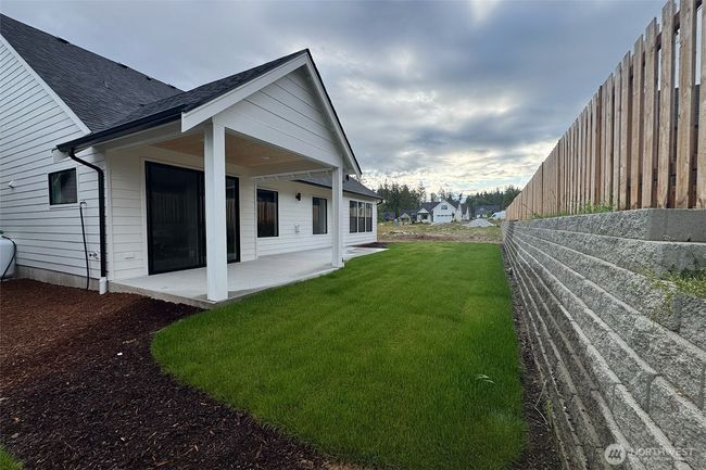 2859 Oleander Ln, House other with 4 bedrooms, 3 bathrooms and 2 parking in Blaine WA | Image 39