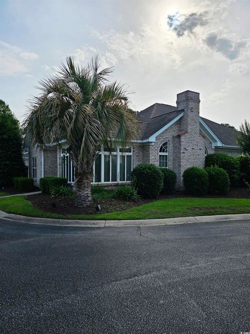 a-1426 Saint Thomas Cir, Myrtle Beach, SC, 29577-5435 | Card Image