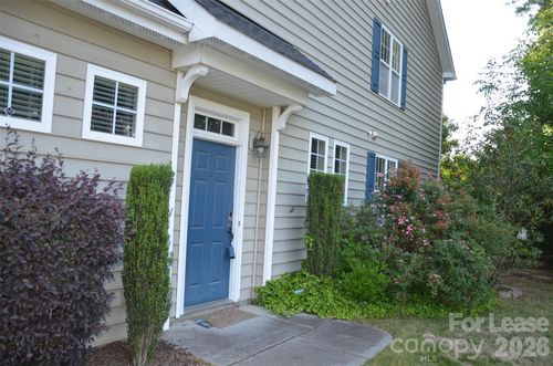 12217 Red Rust Ln, Charlotte, NC, 28277-3815 | Card Image