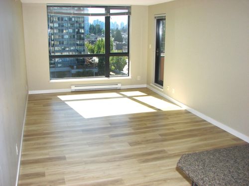 808-7225 Acorn Ave, Burnaby, BC, V5E0A9 | Card Image