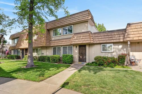 2374 Via Camino Avenue, Carmichael, CA, 95608 | Card Image