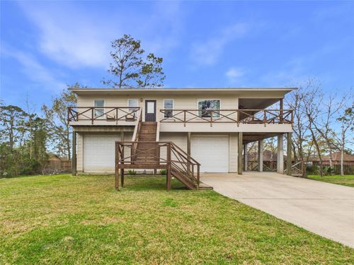 4506 Linninger Lane, Dickinson, TX, 77539 | Card Image