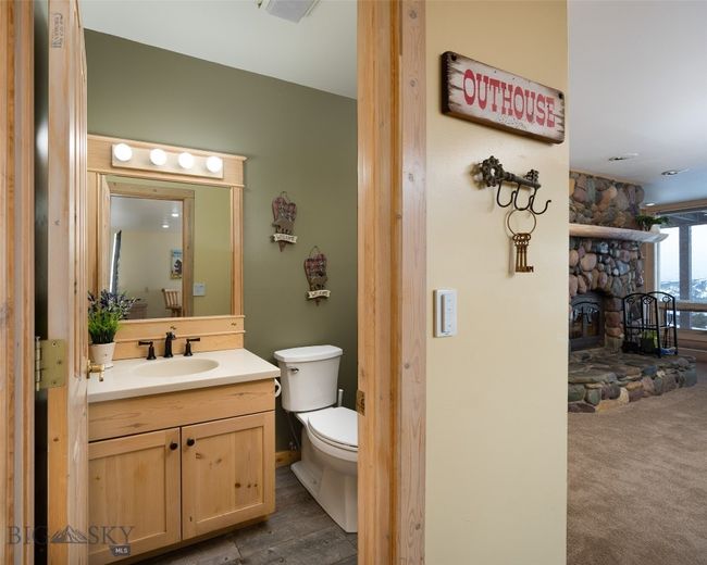 200 Peak Rd, House other with 3 bedrooms, 3 bathrooms and null parking in Bozeman MT | Image 25