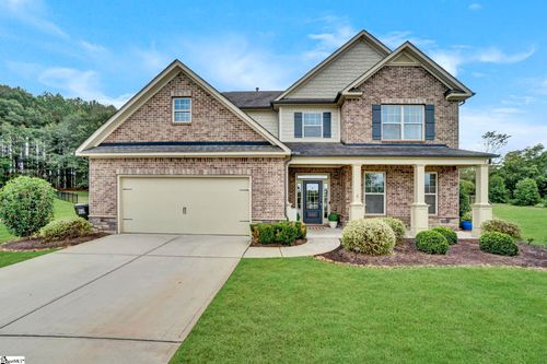 202 Meadows Edge Ct, Anderson, SC, 29621-3690 | Card Image