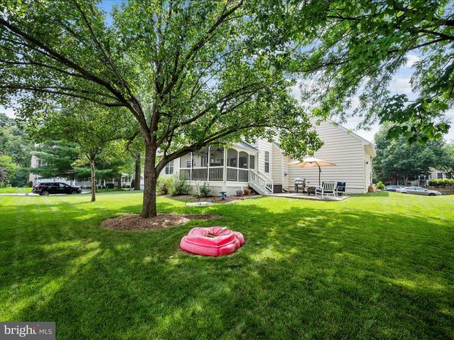 21526 Golden Autumn Pl, House other with 4 bedrooms, 4 bathrooms and null parking in BROADLANDS VA | Image 54