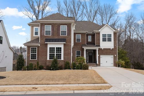 9786 Verdun Ct, Indian Land, SC, 29707-0203 | Card Image