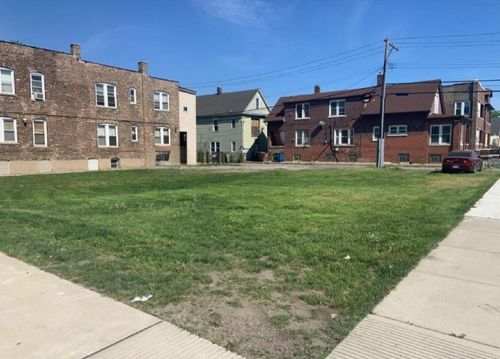 1616-20 Broadway St, East Chicago, IN, 46312-2260 | Card Image