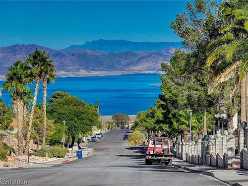 485 Marina Cv, Boulder City, NV, 89005-1047 | Card Image