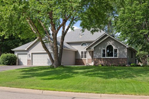 1312 Fremont Ct, Burnsville, MN, 55306-5469 | Card Image