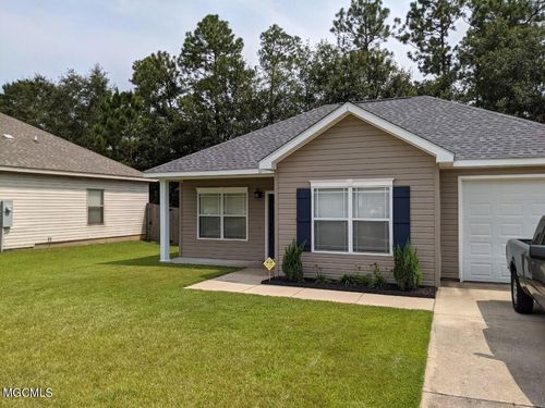 18511 Devin Ct, Gulfport, MS, 39503-5151 | Card Image