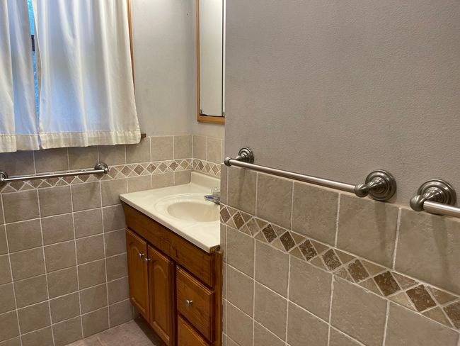 201 Nelson Ave, House other with 3 bedrooms, 1 bathrooms and 8 parking in Spring Valley IL | Image 15