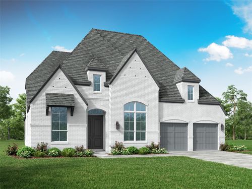 22315 Little Yellow Drive, Cypress, TX, 77433 | Card Image