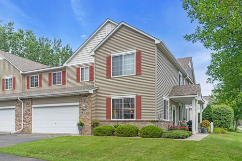 9797 Vagabond Ln N, Maple Grove, MN, 55311-1363 | Card Image