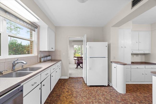 921 Forest Dr, House other with 3 bedrooms, 2 bathrooms and null parking in QUINCY FL | Image 13