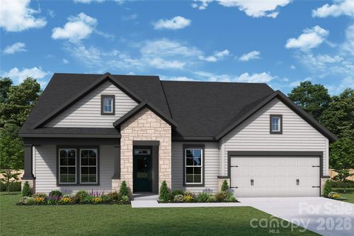 3462 Charolais Ln, Harrisburg, NC, 28075-9425 | Card Image