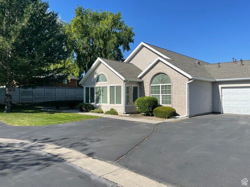 unit-c-4655 W Valley Villa Dr, West Valley City, UT, 84120-7763 | Card Image