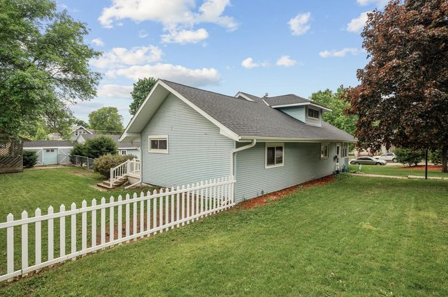 1722 Reaney Ave | Image 28