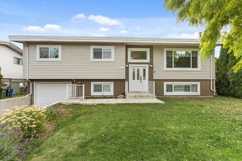 6532 Dayton Dr, Chilliwack, BC, V2R1V2 | Card Image