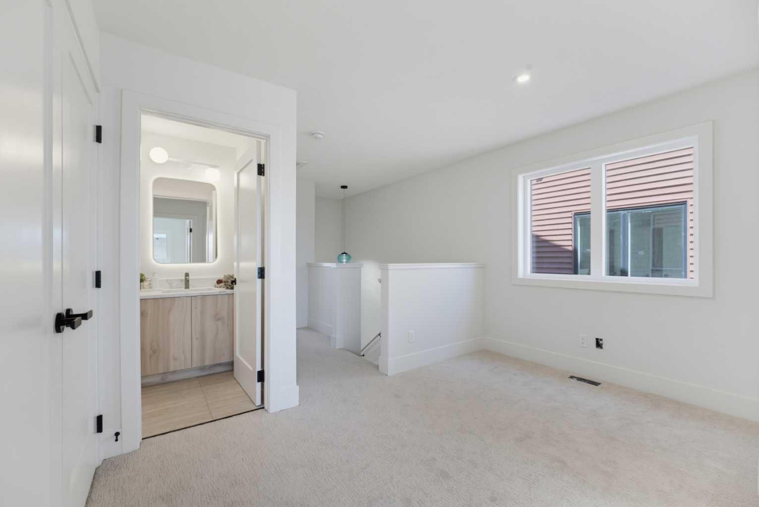 Residential in Airdrie 5