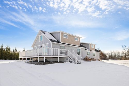 10160 Faith Dr Nw, Bemidji, MN, 56601-8110 | Card Image