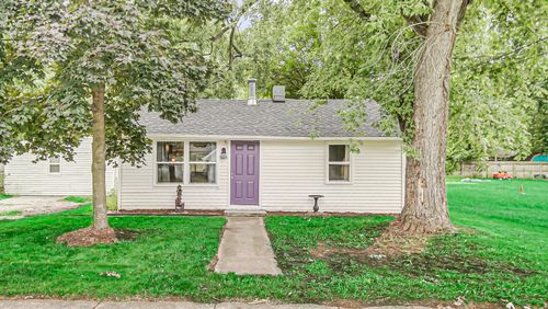 5193 Terry Ave, Portage, IN, 46368 | Card Image
