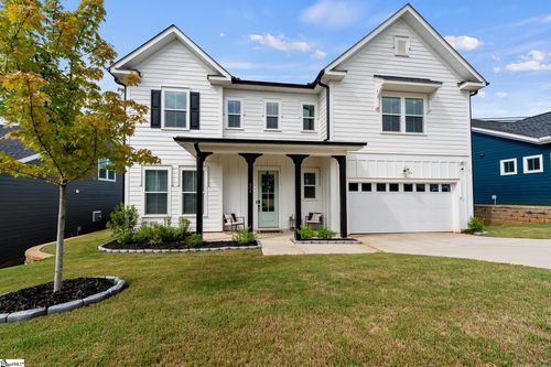 904 Novelty Dr, Greer, SC, 29651-2039 | Card Image