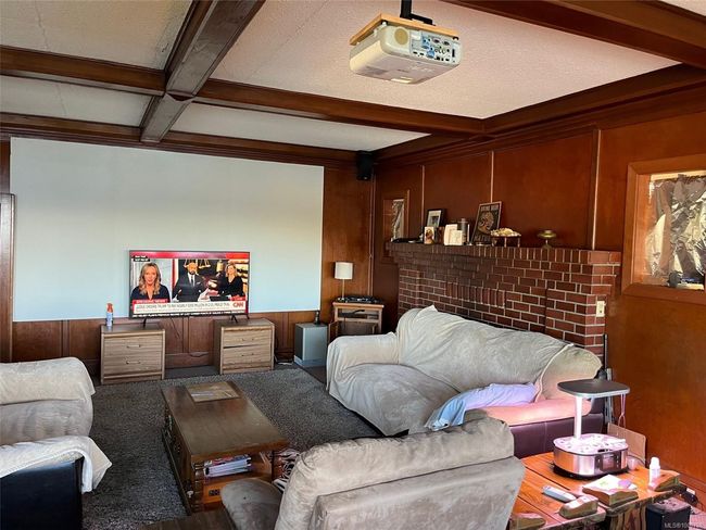 324 Easthom Rd, Home with 0 bedrooms, 0 bathrooms and null parking in Gabriola BC | Image 30