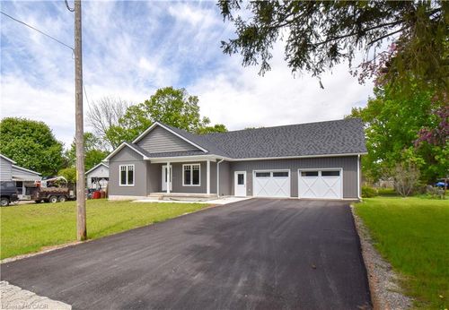 10 Mill Street, Otterville, ON, N0J1R0 | Card Image