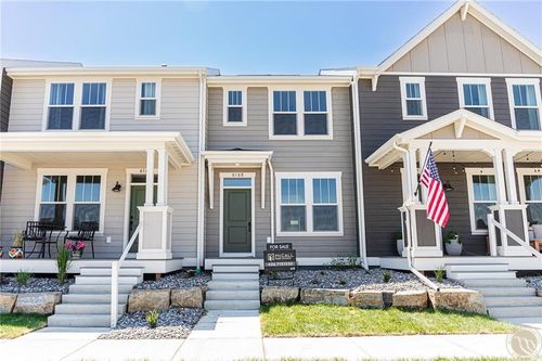 6168 Rosemary Rd, Billings, MT, 59101-1538 | Card Image