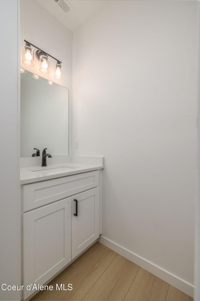 305307 N 21st Street, House other with 4 bedrooms, 3 bathrooms and null parking in Coeur d'Alene ID | Image 16