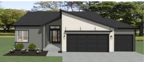 1316 Ne 122nd St, Kansas City, MO, 64165-1010 | Card Image