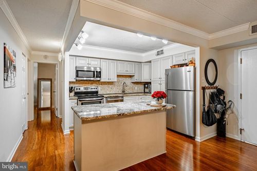 1118-11118 Valley Forge Park Rd, KING OF PRUSSIA, PA, 19406 | Card Image