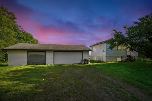 12650 94th St, Cologne, MN, 55322-9062 | Card Image