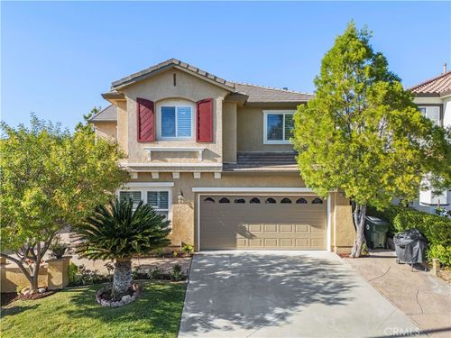 22029 Superior Ct, Santa Clarita, CA, 91390-5753 | Card Image
