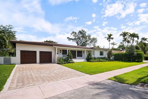 1431 Certosa Ave, Coral Gables, FL, 33146-1919 | Card Image
