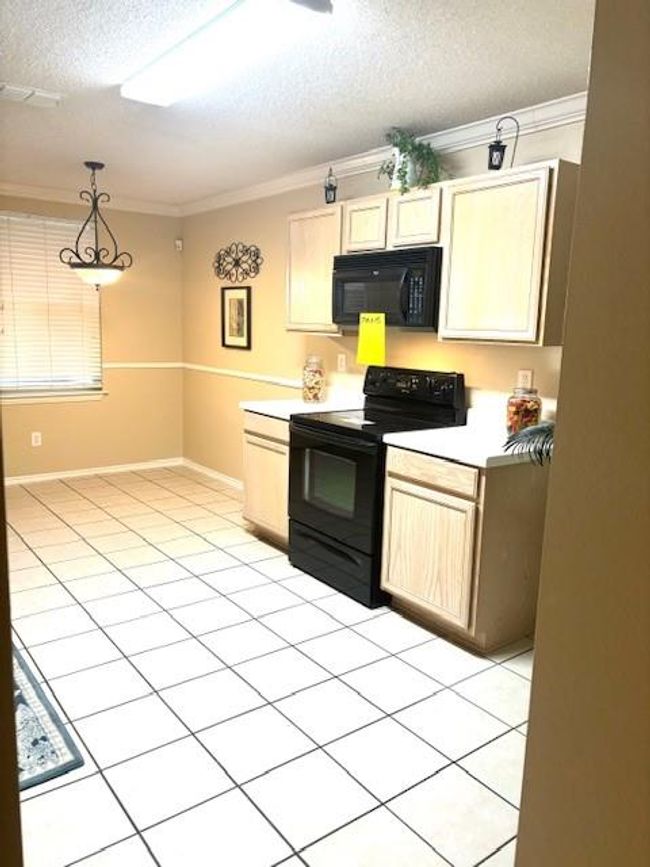 1411 Windy Meadows Drive, For Rent in Burleson Zoocasa