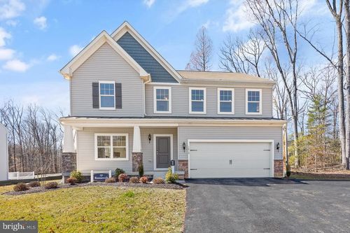 175 Fred Dr, NORTH EAST, MD, 21901-2135 | Card Image