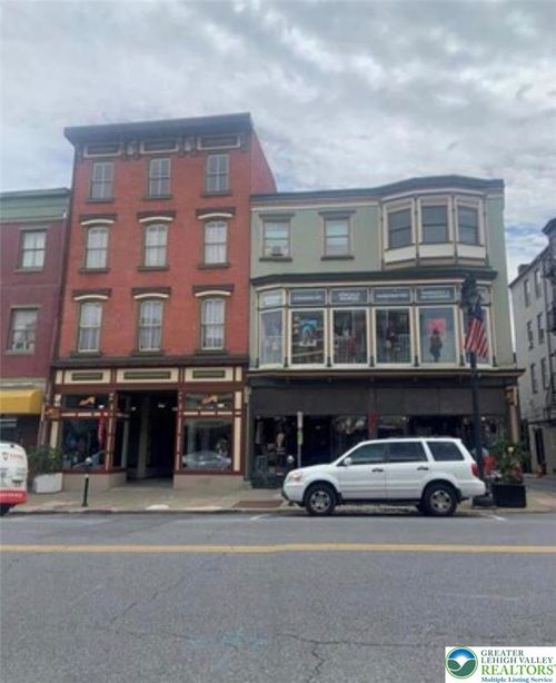 3-228 Northampton St, EASTON, PA, 18042-7709 | Card Image