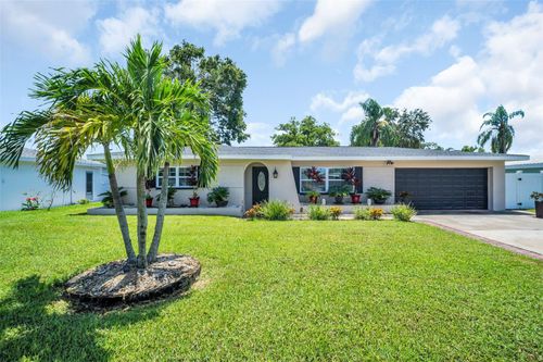 2019 Magnolia Dr, Clearwater, FL, 33764-4785 | Card Image