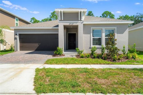 4819 Worchester Dr, KISSIMMEE, FL, 34746-6631 | Card Image