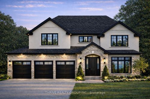 870 Lunar Drive, London North, ON, N6G3X9 | Card Image