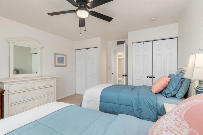 UNIT-401C - 311 Garvin St, Condo with 2 bedrooms, 2 bathrooms and null parking in PUNTA GORDA FL | Image 23