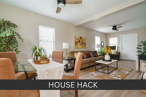 2220 Sale Rd, Columbus, OH, 43224-2443 | Card Image