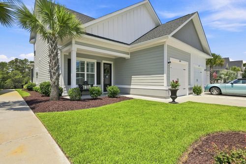 0-629 Lorenzo Dr, North Myrtle Beach, SC, 29582-6613 | Card Image