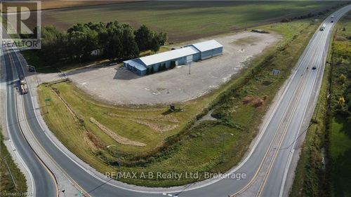 197211 County Rd 119, St Marys, ON, N0K | Card Image