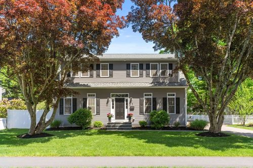 3 Beverly Rd, Natick, MA, 01760-1901 | Card Image