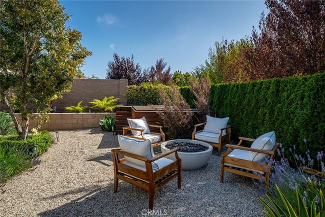 1115 Myles Ln, House other with 3 bedrooms, 3 bathrooms and 2 parking in Nipomo CA | Image 25