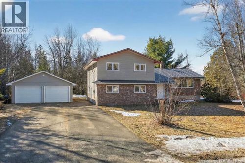 20 Westhaven Pl, Berry Mills, NB, E1G3Z8 | Card Image