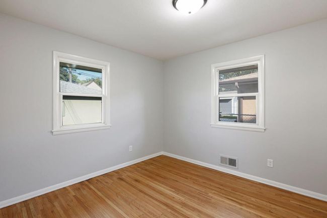 3rd Bedroom | Image 15