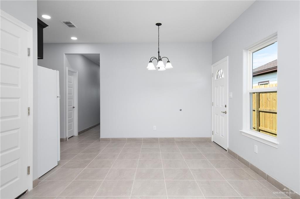 Residential Lease in La Feria 5